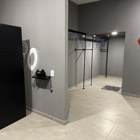 Apartament Casa Maua 312 Rio de Janeiro Zewnętrze zdjęcie
