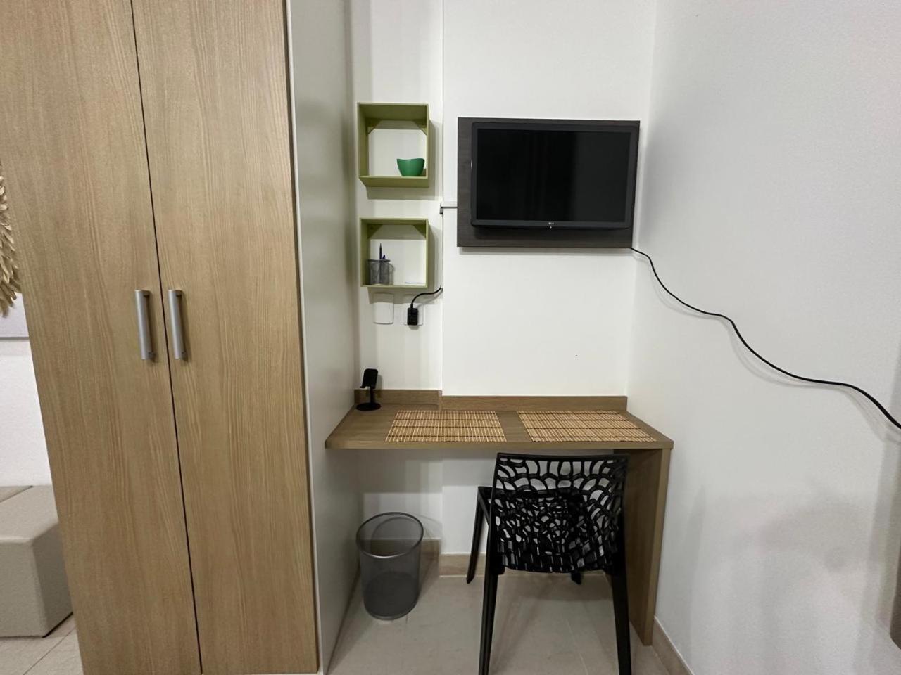 Apartament Casa Maua 312 Rio de Janeiro Zewnętrze zdjęcie