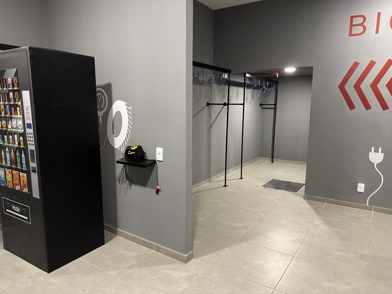 Apartament Casa Maua 312 Rio de Janeiro Zewnętrze zdjęcie