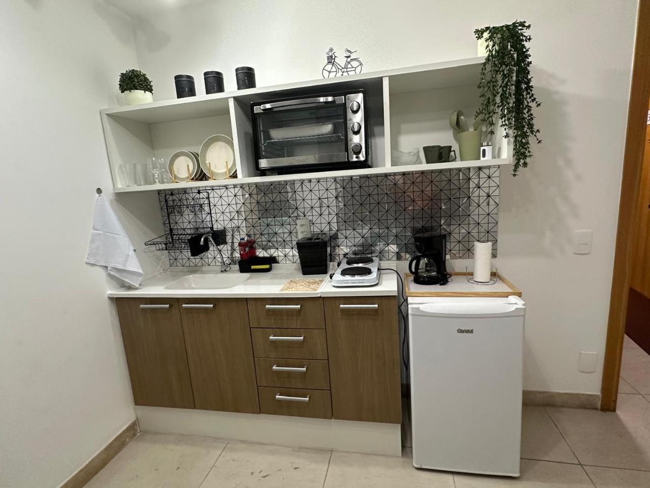 Apartament Casa Maua 312 Rio de Janeiro Zewnętrze zdjęcie