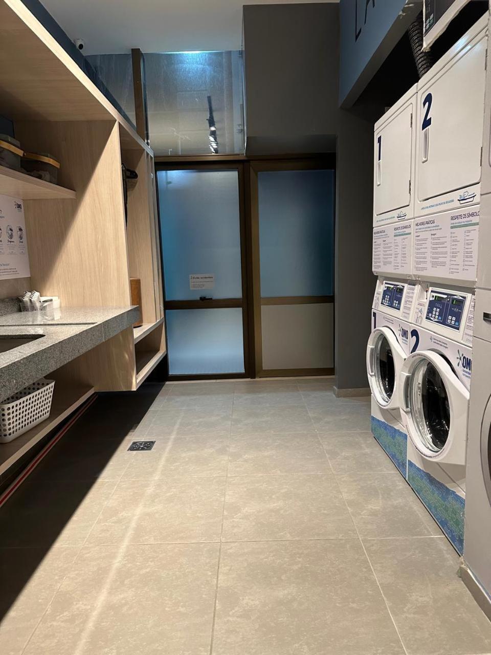 Apartament Casa Maua 312 Rio de Janeiro Zewnętrze zdjęcie
