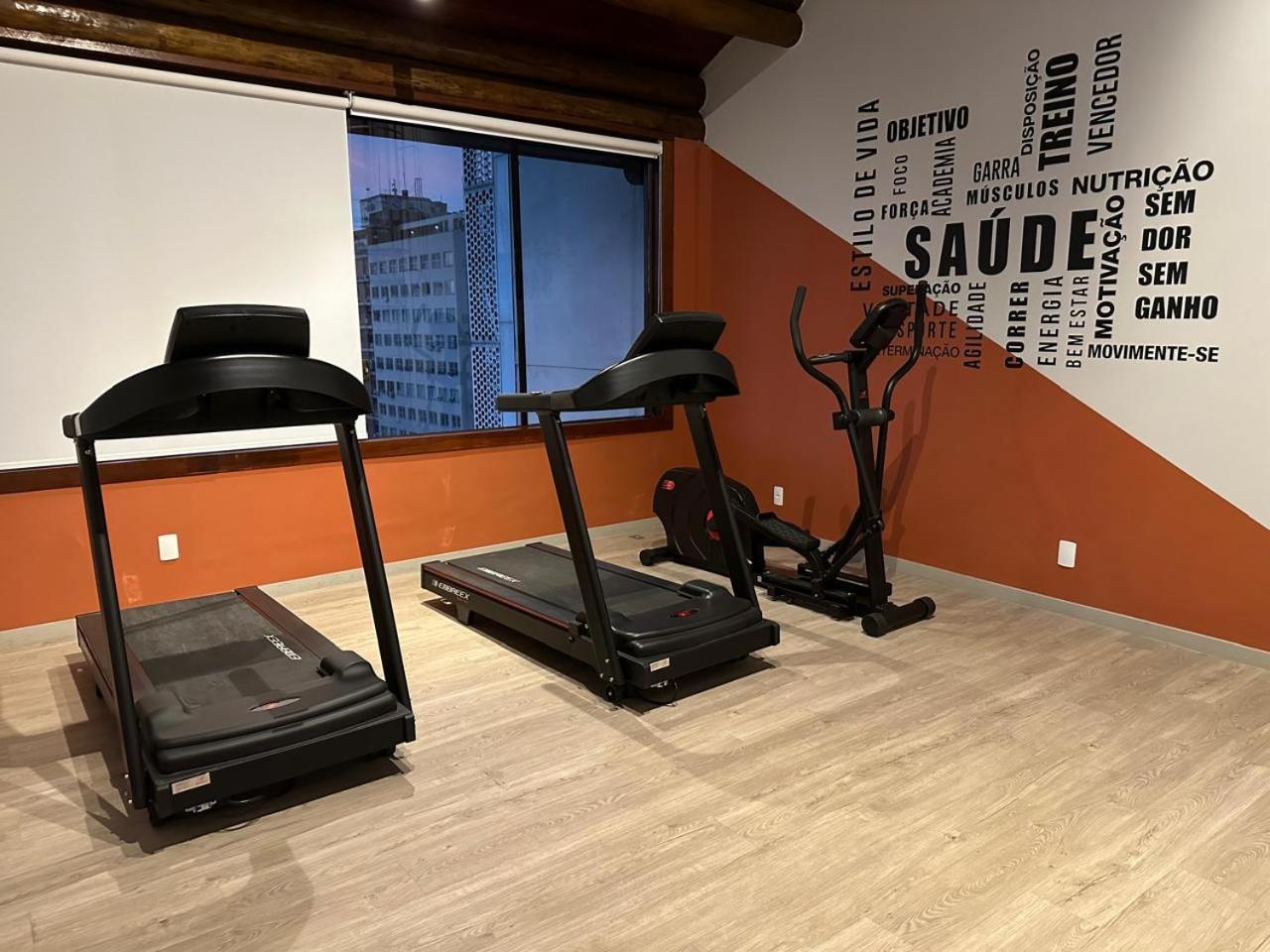 Apartament Casa Maua 312 Rio de Janeiro Zewnętrze zdjęcie