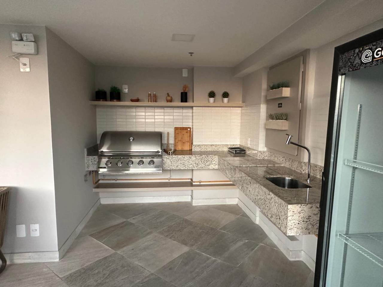 Apartament Casa Maua 312 Rio de Janeiro Zewnętrze zdjęcie