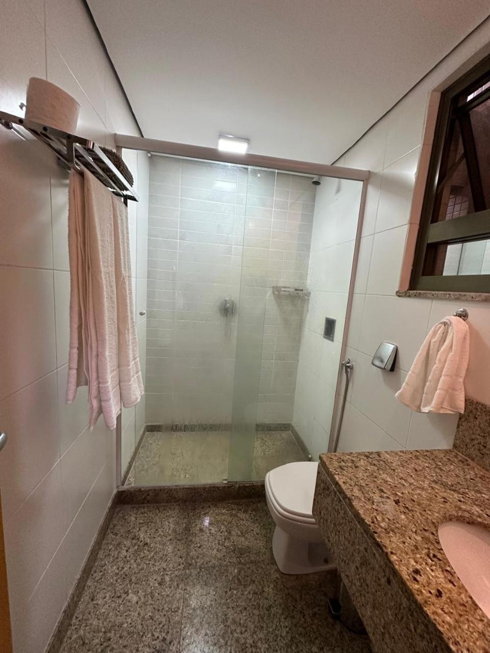 Apartament Casa Maua 312 Rio de Janeiro Zewnętrze zdjęcie