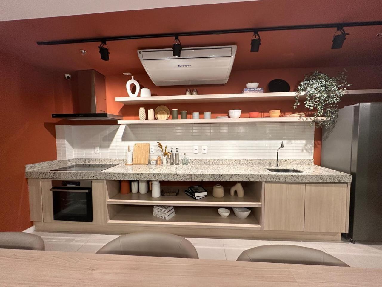 Apartament Casa Maua 312 Rio de Janeiro Zewnętrze zdjęcie