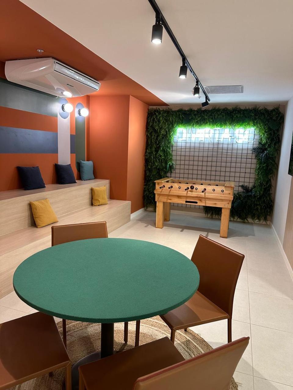Apartament Casa Maua 312 Rio de Janeiro Zewnętrze zdjęcie
