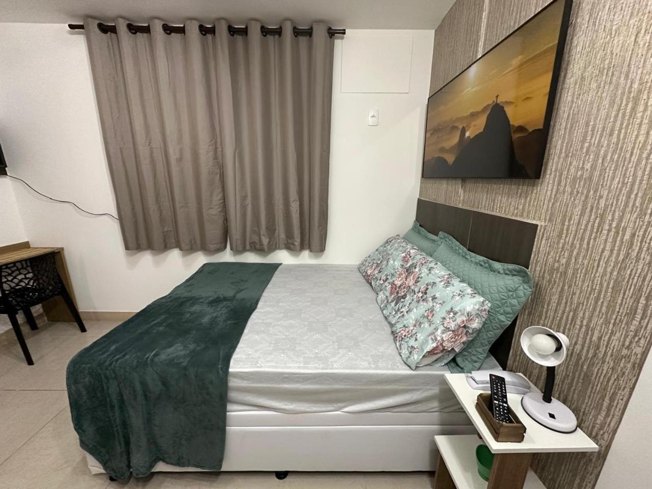 Apartament Casa Maua 312 Rio de Janeiro Zewnętrze zdjęcie