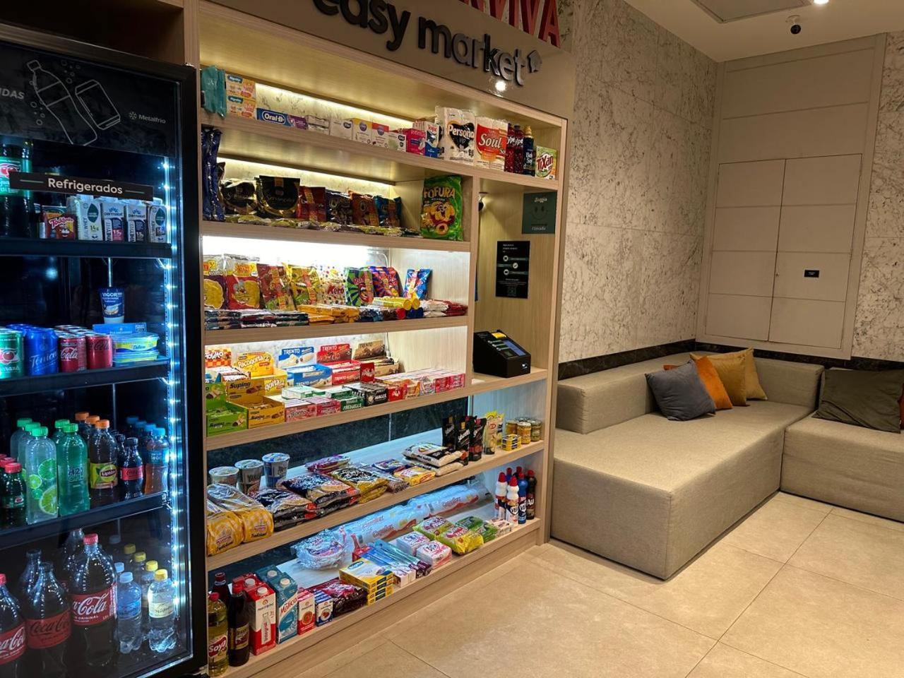 Apartament Casa Maua 312 Rio de Janeiro Zewnętrze zdjęcie