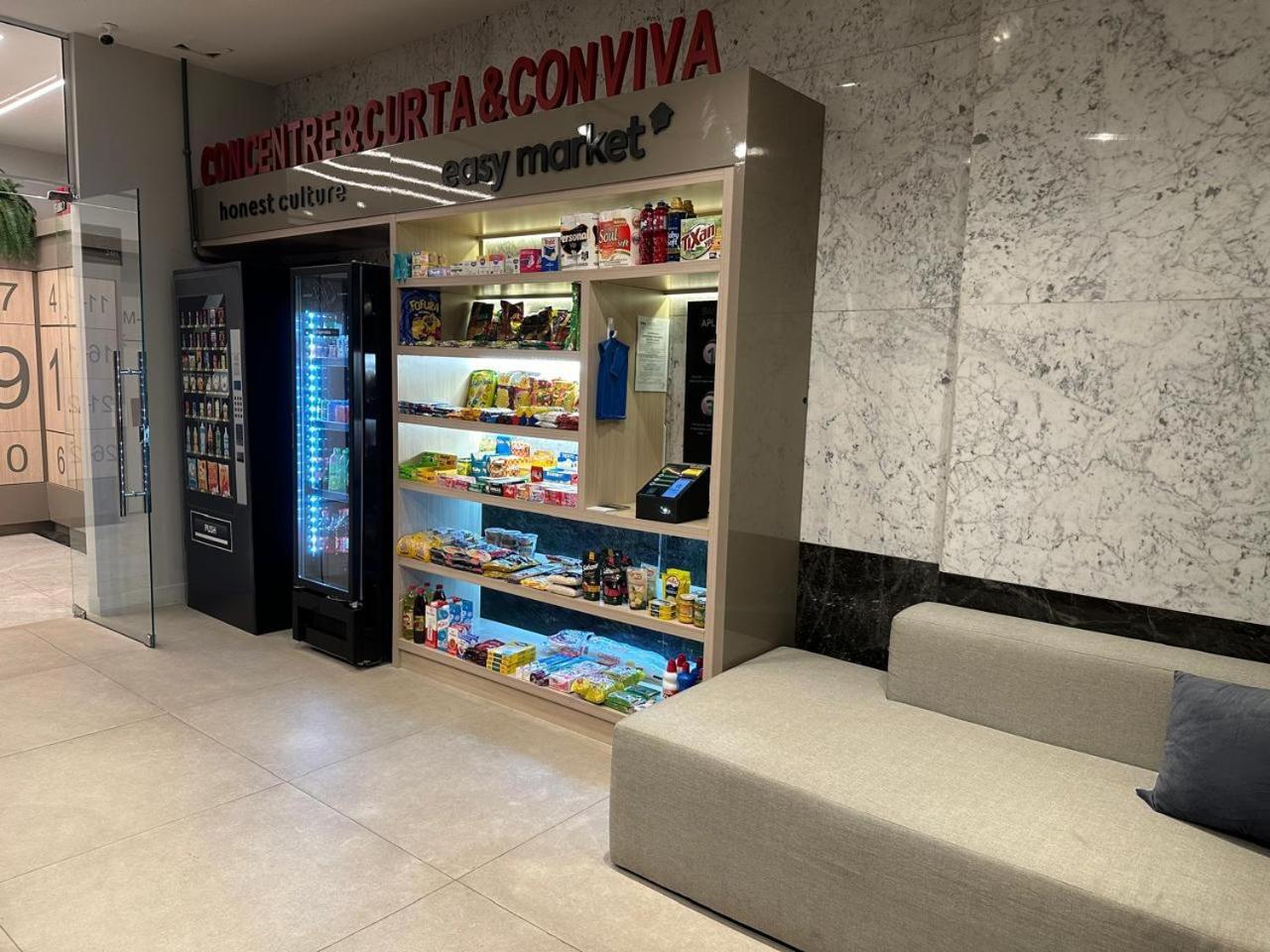 Apartament Casa Maua 312 Rio de Janeiro Zewnętrze zdjęcie