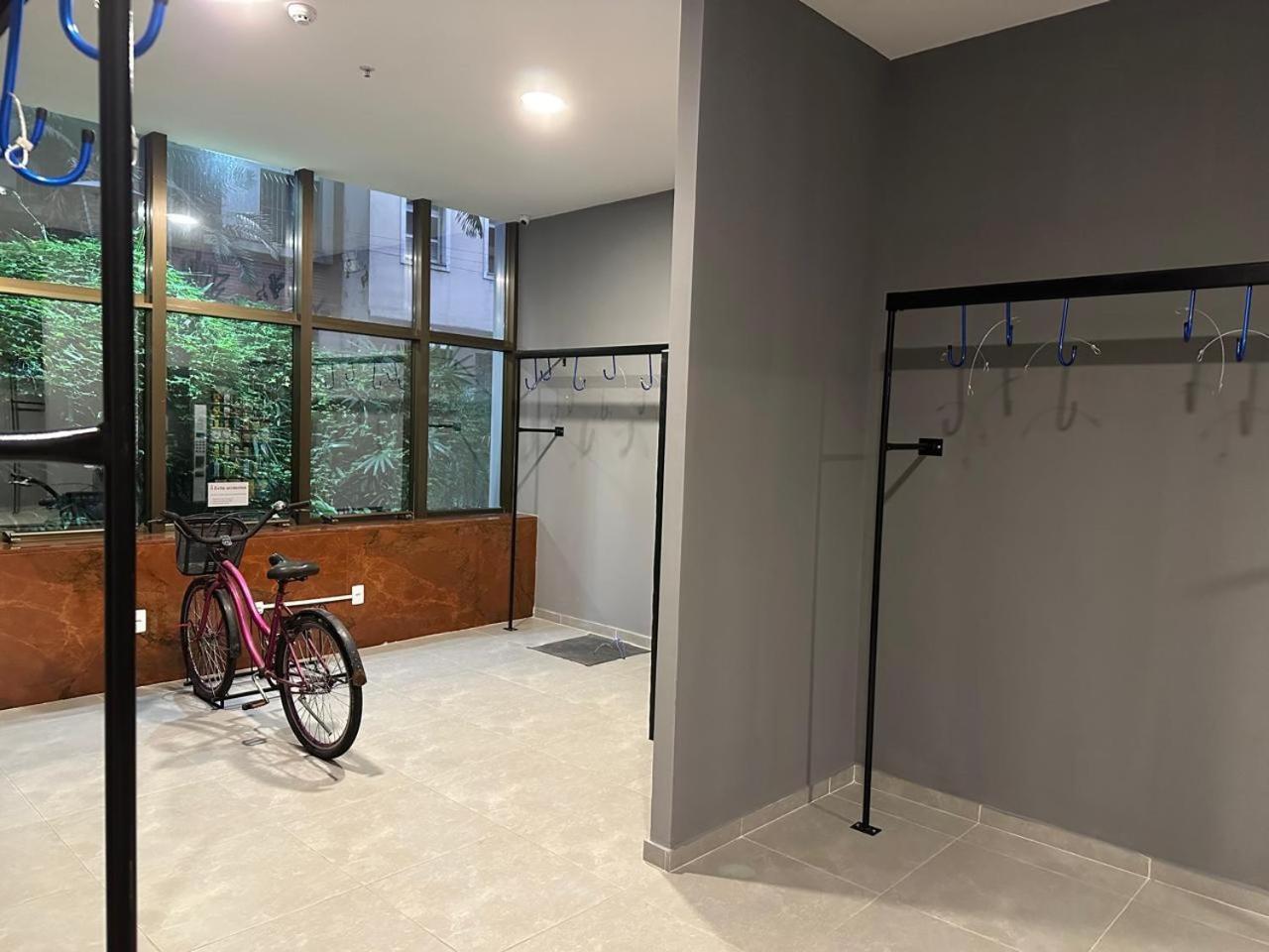Apartament Casa Maua 312 Rio de Janeiro Zewnętrze zdjęcie