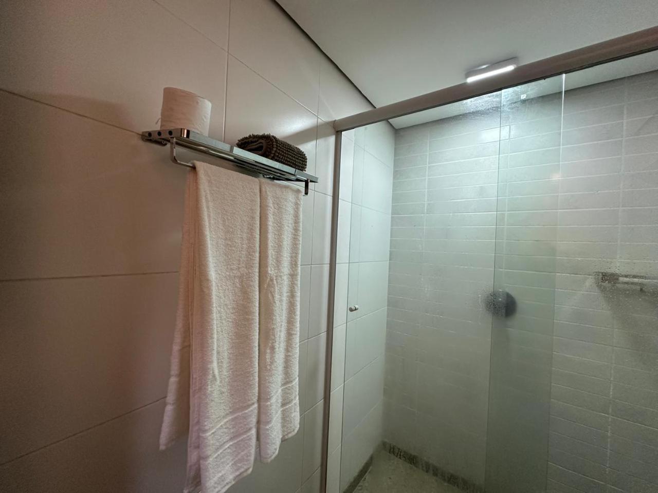 Apartament Casa Maua 312 Rio de Janeiro Zewnętrze zdjęcie