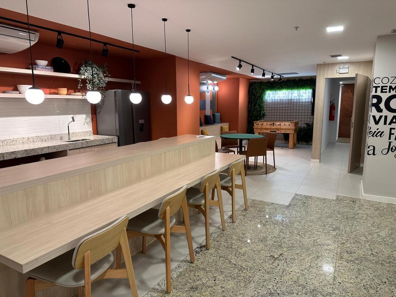 Apartament Casa Maua 312 Rio de Janeiro Zewnętrze zdjęcie