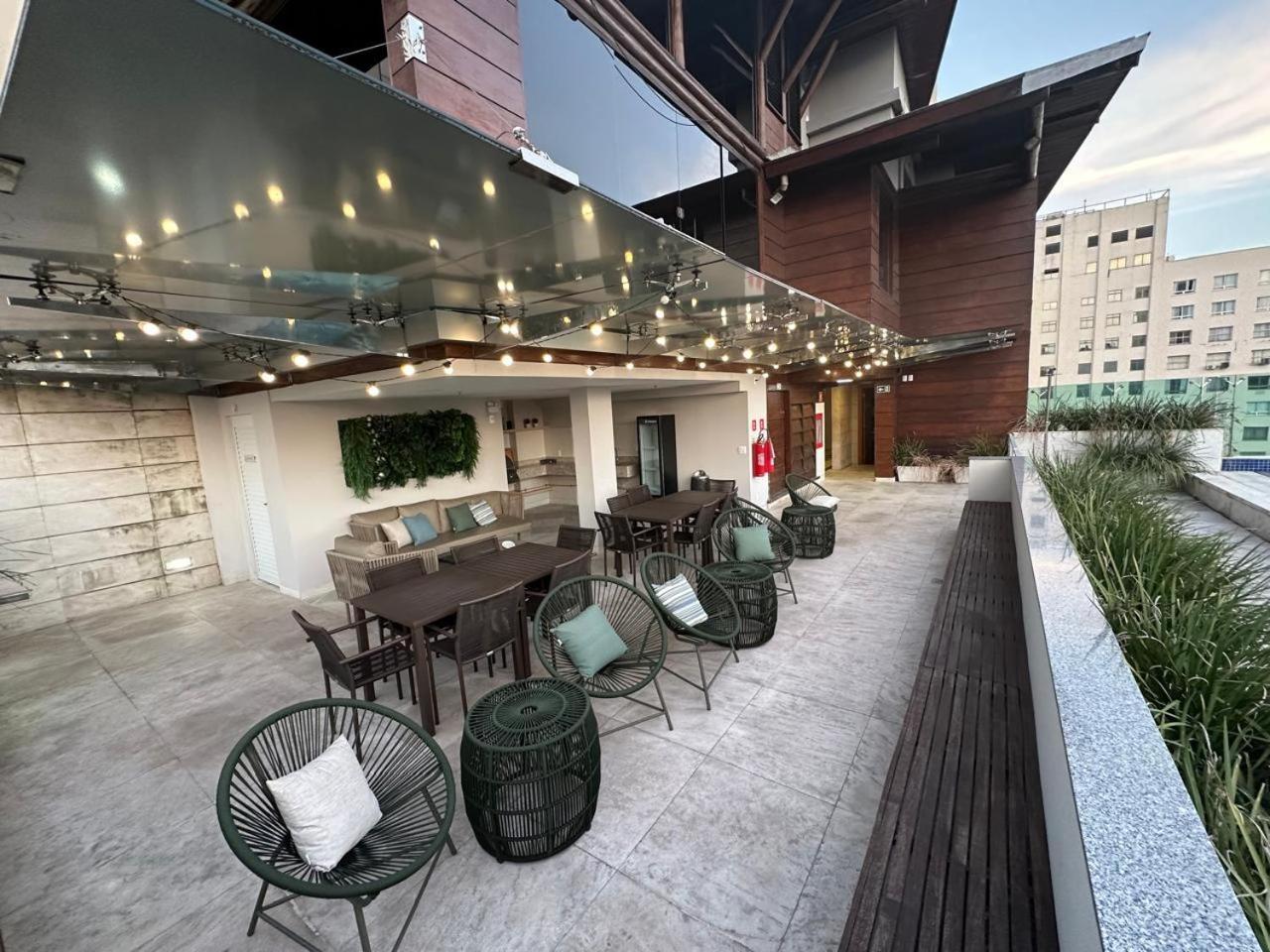 Apartament Casa Maua 312 Rio de Janeiro Zewnętrze zdjęcie
