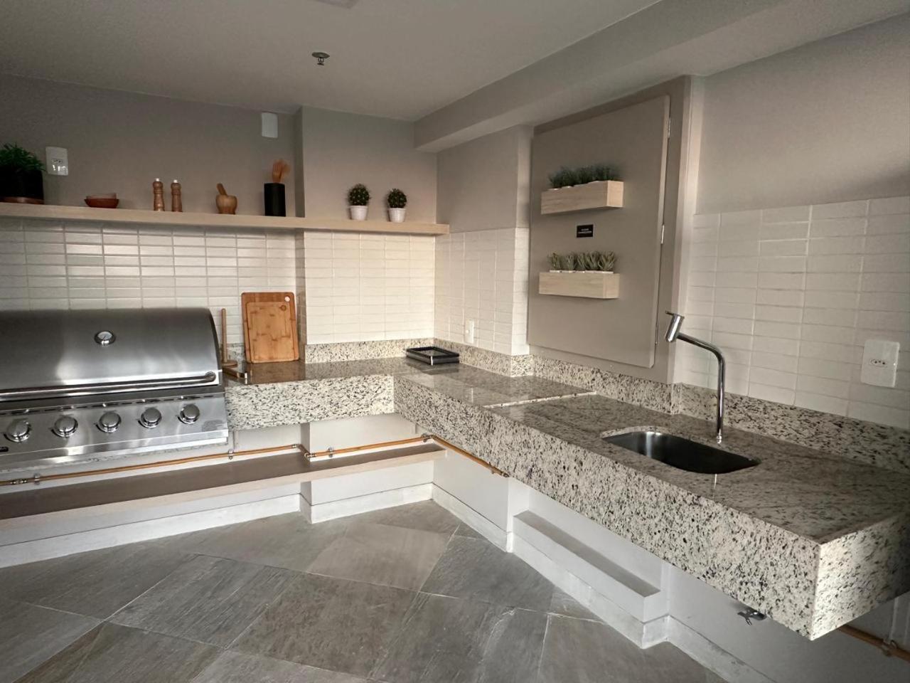 Apartament Casa Maua 312 Rio de Janeiro Zewnętrze zdjęcie