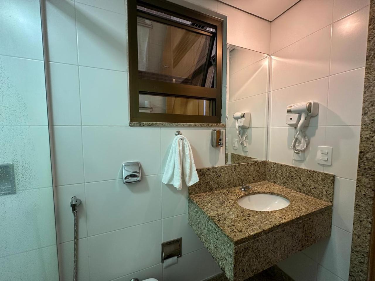 Apartament Casa Maua 312 Rio de Janeiro Zewnętrze zdjęcie