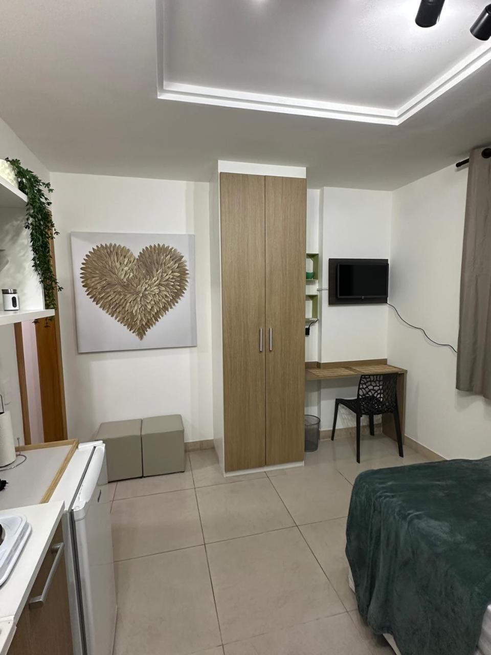 Apartament Casa Maua 312 Rio de Janeiro Zewnętrze zdjęcie