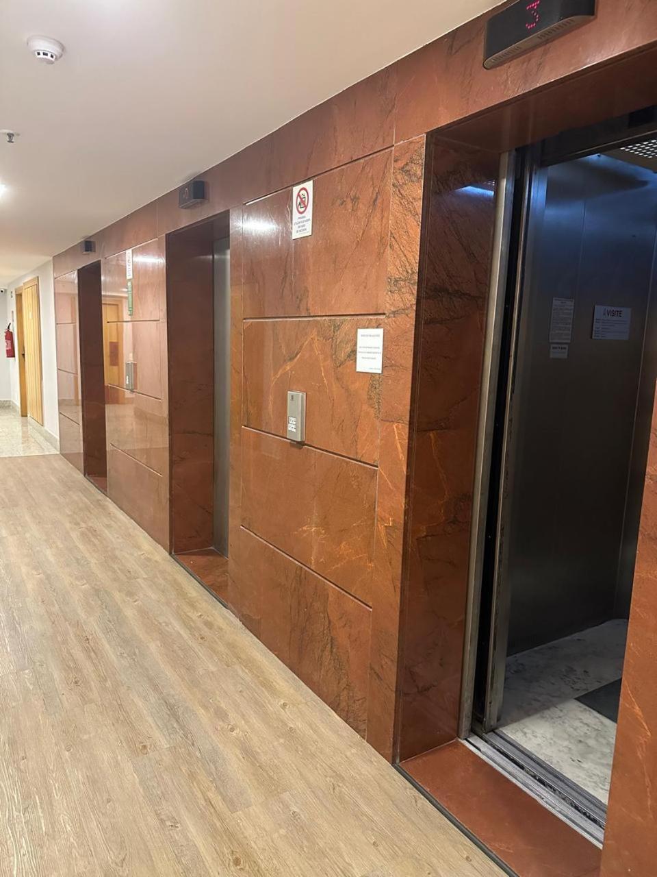 Apartament Casa Maua 312 Rio de Janeiro Zewnętrze zdjęcie